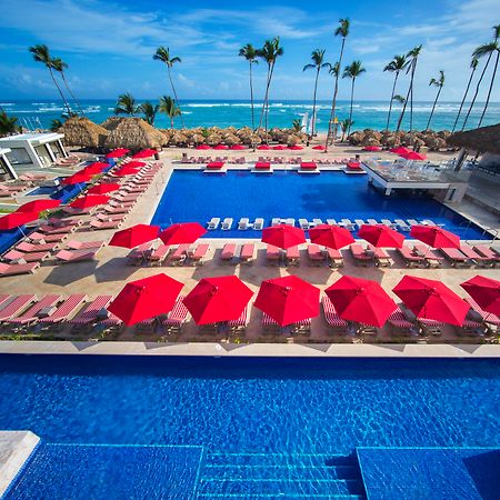 Royalton Bavaro, An Autograph Collection All-Inclusive Resort & Casino Punta Cana Bagian luar foto