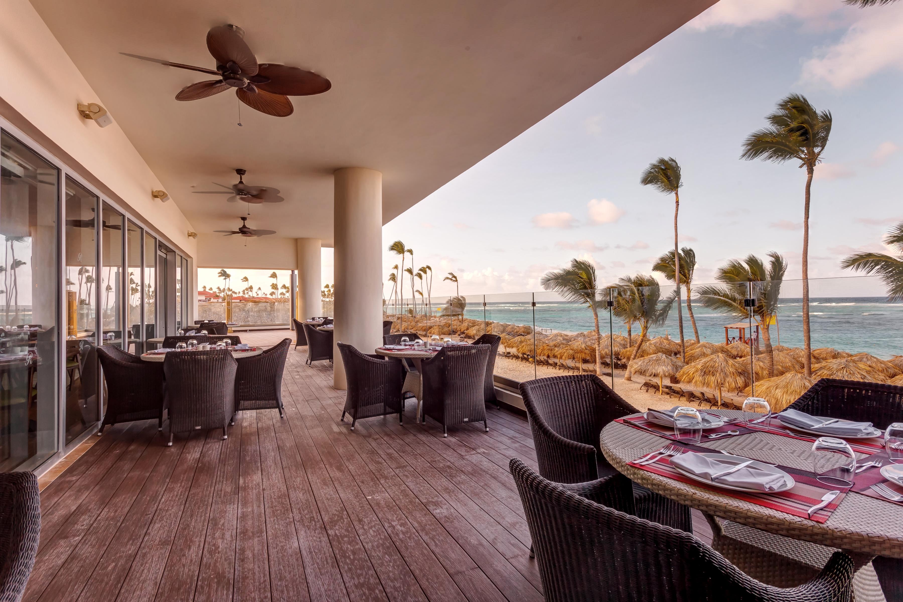 Royalton Bavaro, An Autograph Collection All-Inclusive Resort & Casino Punta Cana Bagian luar foto